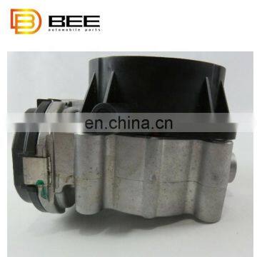 High Quality Throttle Body FOR MERCEDES A2701410025 0280750541 photo-3