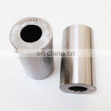 High Quality Original L10 Diesel Engine Parts 4083243 Piston Pin