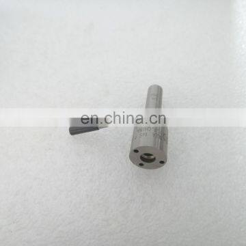 Bosch Original Common Rail Nozzle DLLA145P2154 (0 433 172 154) For Injector 0 445 120 192 ,0 445 120 264 photo-5