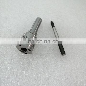BOSCH COMMON RAIL NOZZLE DSLA140P1723(0 433 175 481) FOR INJECTOR 0 445 120 123