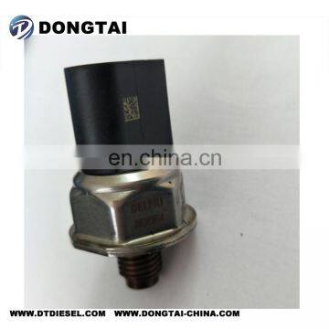 Pressure SENSOR 28389851 85PP22-02