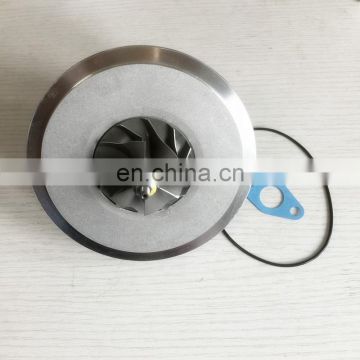 GT2056V 767720-0001 767720-5005S 767720 14411EB71C 14411-EB70B 14411-EB71D turbo turbocharger Cartridge CHRA core for Nissa*n