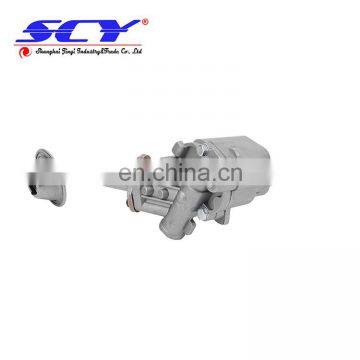 Oil Pump Suitable for Seat Cordoba 027115105E 027115105 055115105D 049115105A 1130110007 1130110019 0718005 049115105