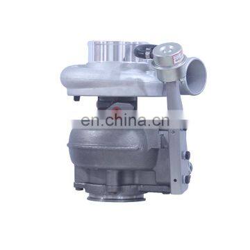 4050203 Turbocharger HX40W for 6CTA Diesel Engine Cqkms DONGFENG Parts Pomona, California United States photo-7