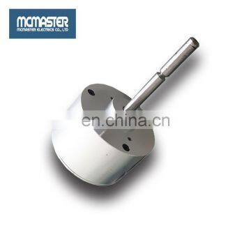 12V 24V BLDC Low Power High Speed Low Torque Electric Brushless Motor 5000 Rpm E780