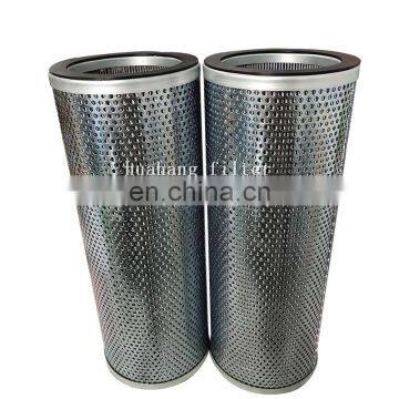 Replacement High Quality Oil Filter Taisei Kogyo COS-L-24A-20U Hydraulic Oil Filter photo-4