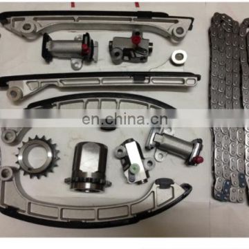 FOR JAPAN CAR 1UR TIMING CHAIN KIT