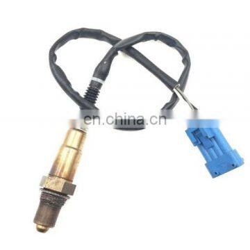 Car Air Fuel Ratio O2 Oxygen Sensor 0258006185