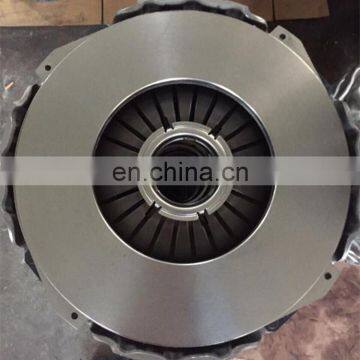 Heavy Truck Parts Clutch Pressure Plate 3482081232 With Cheap Price