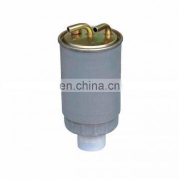 China Professional factory Supply fuel Filter 1E07-13-480