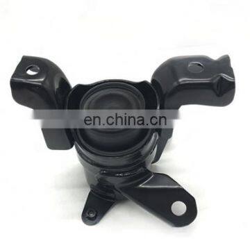 OEM 12305-0T020 Engine mount