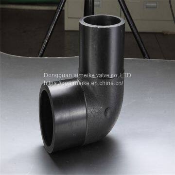 4 Inch Pvc Elbow 60 Degree Pvc Elbow High Heat-proof