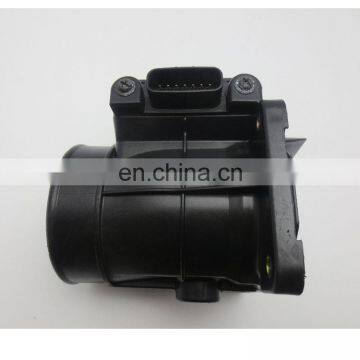 Factory Wholesale Mass Air Flow Meter MD343605 E5T08471 for Mitsubishi Lancer Mirage Montero Sport photo-3
