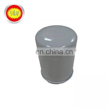 Guangzhou Auto Parts Japanese Oil Filter OEM 15208-31U00 photo-3