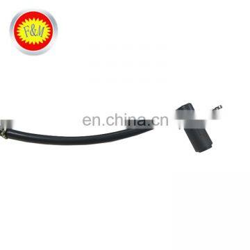 Hot Sale Bus Parts Sensor MR407271 For New Cars photo-6