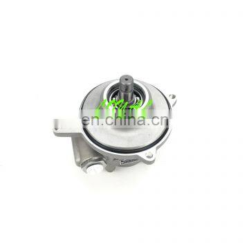 85114316 85103704 85000972 ZF Power Steering Pump for Volvo Truck Spare Parts