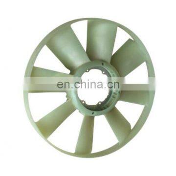 Fan A0032054206 for Mercedes-Benz Truck Spare Parts