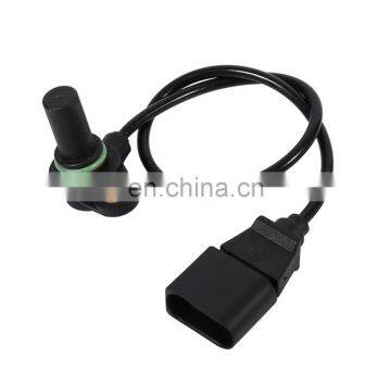 High Quality German Car Auto Parts Transmission Speed Sensor  Crankshaft Position Sensors 01M927321B