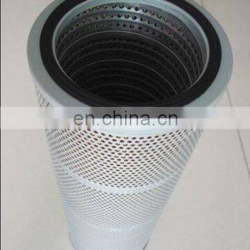 Hydraulic Filter Element 4j6064 photo-4