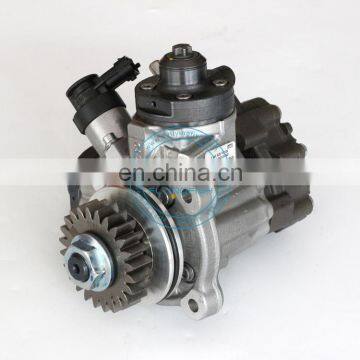 Cheap Good Diesel Engine High Pressure Common Rail Fuel Injection Pump 0445B20737-02