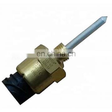 BF4M1013 engine water level sensor 01181474 04218081