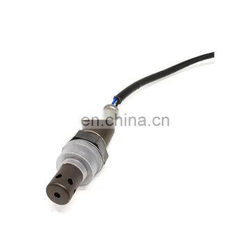 Factory Price O2 Oxygen Sensor 89467-33080 for Camry Scion 2.4L LEX 3.5L photo-3