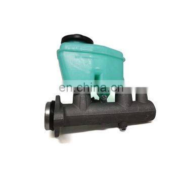 BRAKE MASTER CYLINDER FOR LAND CRUISER 47201-3D470 FACTORY PRICE photo-3
