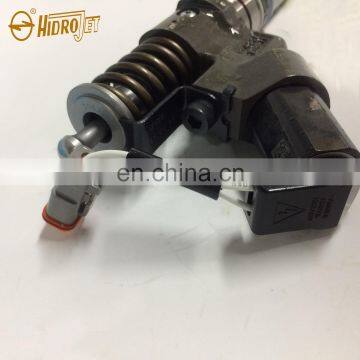 High Quality Diesel Parts M11 3083871 4026222 3080426 Fuel Injector for C13 photo-3