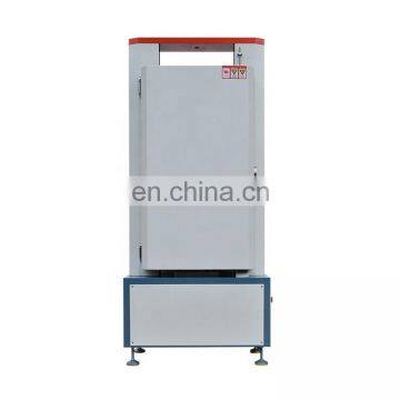 Agent Wanted UTM Machine Price, Universal Testing Machine Manufacturer, Material Testing Equipment Factory