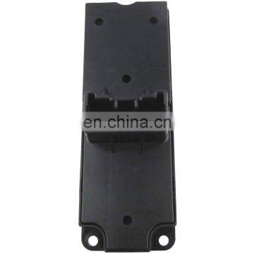 UR93-66-350 Главный выключатель электростеклоподъемника двери для Mazda 6 RHD 2003-2012 photo-3