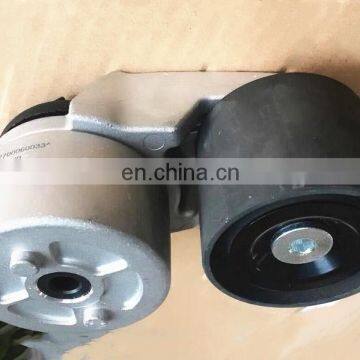 High Horse Power TRUCK DONGFENG FOTON FAW Timing Belt TENSIONER 612600061755 photo-3