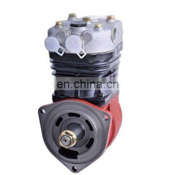 SINOTRUK HOWO TRUCK AIR COMPRESSOR 612600130408
