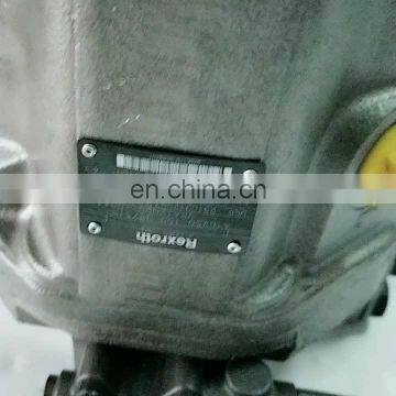 Trade assurance replace Parker PV092 PV092R1E80FNWLC double piston pump PV092B9K1T1NX high pressure hydraulic oil pump