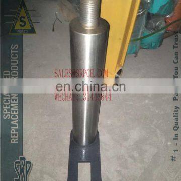 14548913 BOOM PIN  EC460B