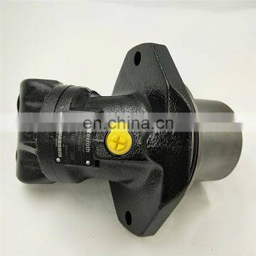 Hydraulic Radial Piston Motor Rexroth A2FE45/56/63/80/90/107/125/160/180/61W-VZL100 A2FE180/61W-VAL100 photo-2