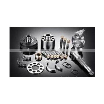 Ready Stock Rexroth A4VG28/40/56/71/90/125/180 Hydraulic Pump and Repair Kits Rexroth Pump photo-4