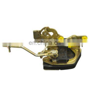 Sliding Door Lock For ISUZU Alto LH OEM GL-G-007