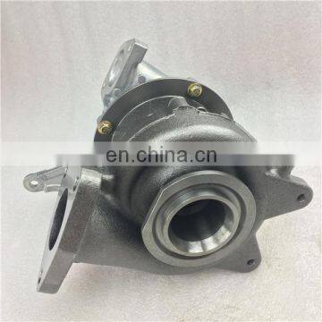 CT16V 17201-11070 OEM Turbo for To-yota Hilux photo-2