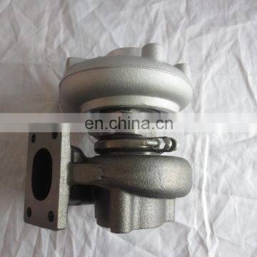 Kobelco turbocharger SK120 SK120-2 TD04HL-15G THE LOWER PRICE