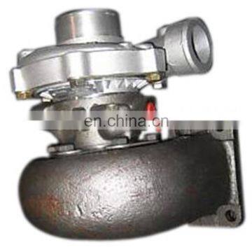 Turbo factory direct price 2674397 TA3107 465778-5017 -7C3446 turbocharger