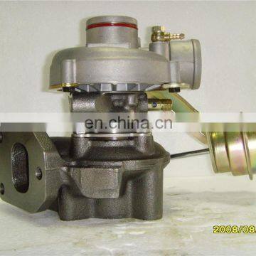 Factory supply K14 53149887025 074145701C turbocharger for Audi