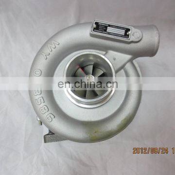 S200G 7624TAE 0.76 D9 740 12749700004 12749700003 12749880004 2007-12 Kamaz Truck S2B Turbo 12749880003