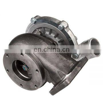 Turbo factory direct price 2674A090 turbocharger