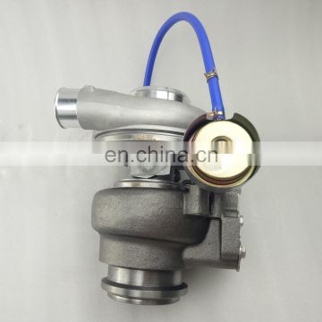 B2G Turbo  2674A256 315-9810 1070-988-0002 Turbocharger for Excavator Cat 315 M316D M318D M322D engine