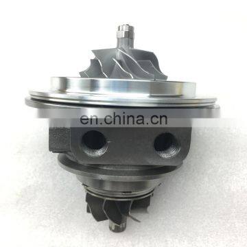 K03-288 K03 TURBO CHRA 53039880288 53039880271 Turbocharger Cartridge photo-3