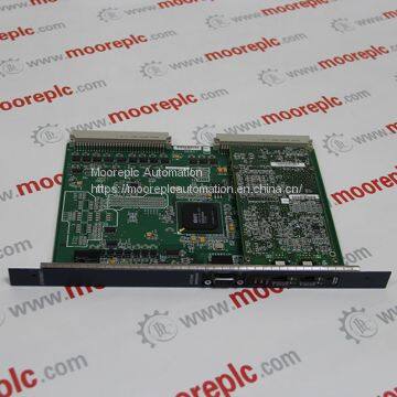GE	IC600BF929K