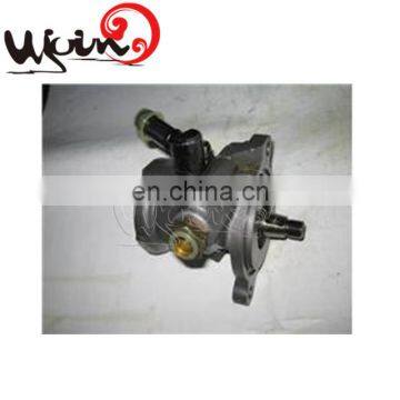 High quality power steering pump for toyota land cruiser 44320-60220