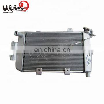 Motorcycle 650TR Radiator A010-180100