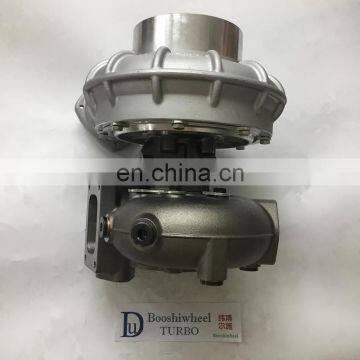 K365 53369707079 53369707081 Turbo for Deutz Ship Marine With TBD616V16 Engine 53369886733 53369887079 53369887081 photo-3