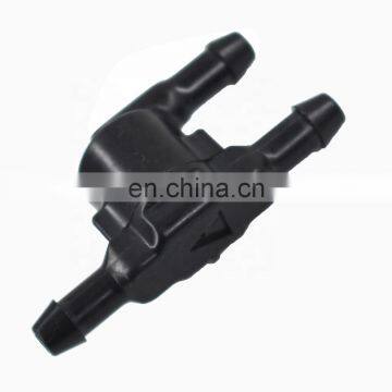 New Wiper Washer Windshield Check Valve for Toyota Scion Lexus 85321-28020